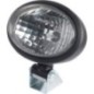 Work light - 84487192 Work light - 84487192