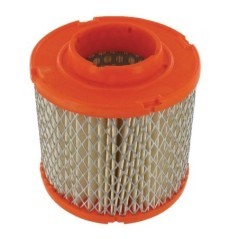 Filter – produkty dostępne w rolniczeczesci.pl