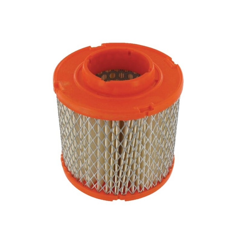 Air filter - 845090