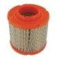 Air filter - 845090
