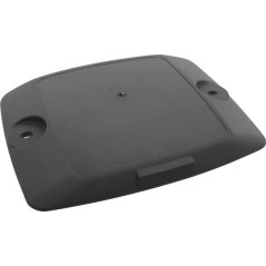 844559 Briggs & Stratton, Filter 