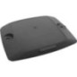 Air filter cover - 844559