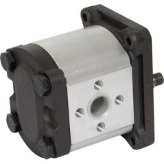 Pumpe - 84530156N