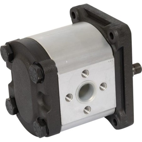 Pump - 84530156N