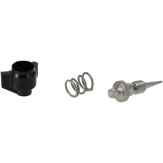 Idle mixture kit - 844987