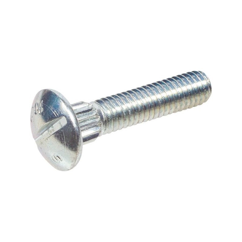 Screw - 84429101 Screw - 84429101