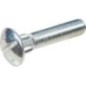 Screw - 84429101 Screw - 84429101