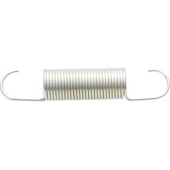 84527897 CNH, Fits New Holland 
