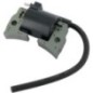 Ignition coil, Briggs Stratton - 845126