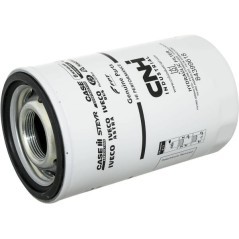 Hydraulic oil filter - 84399618