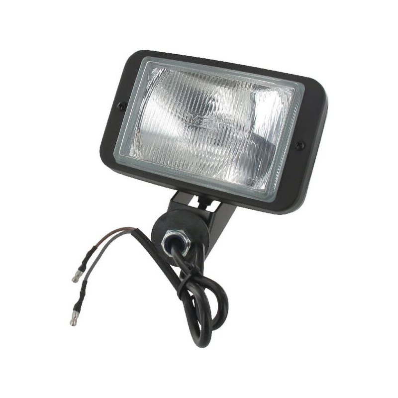 Work light - 84468317 Work light - 84468317