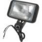 Work light - 84468317 Work light - 84468317