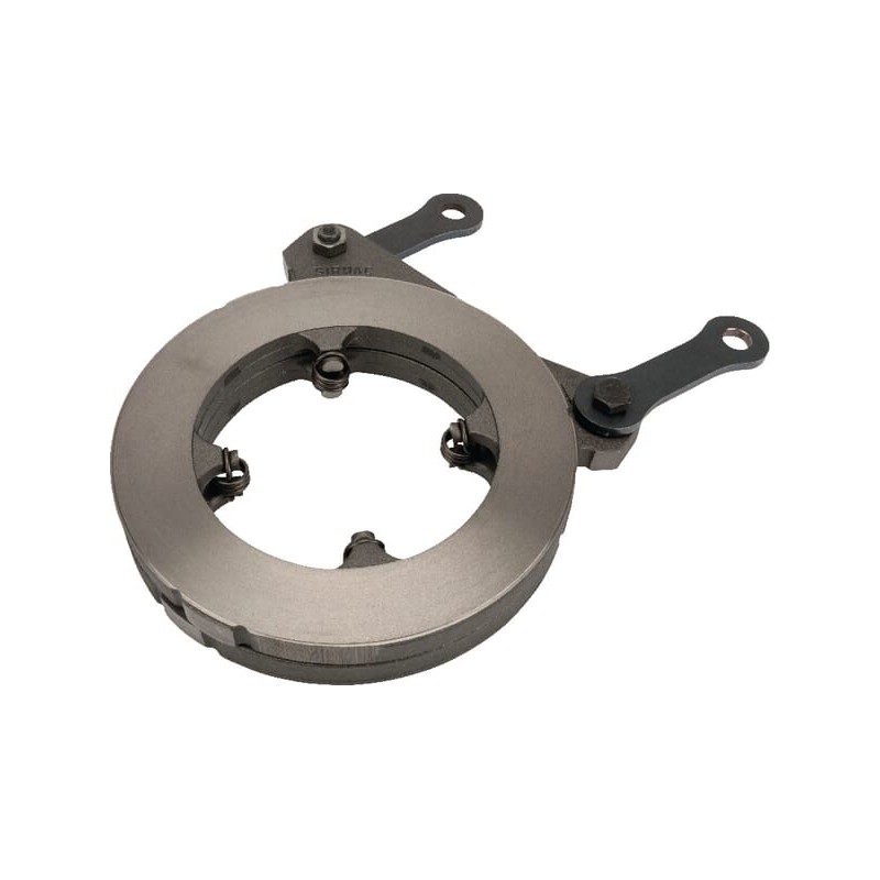 Actuating disc - 84343719 Actuating disc - 84343719