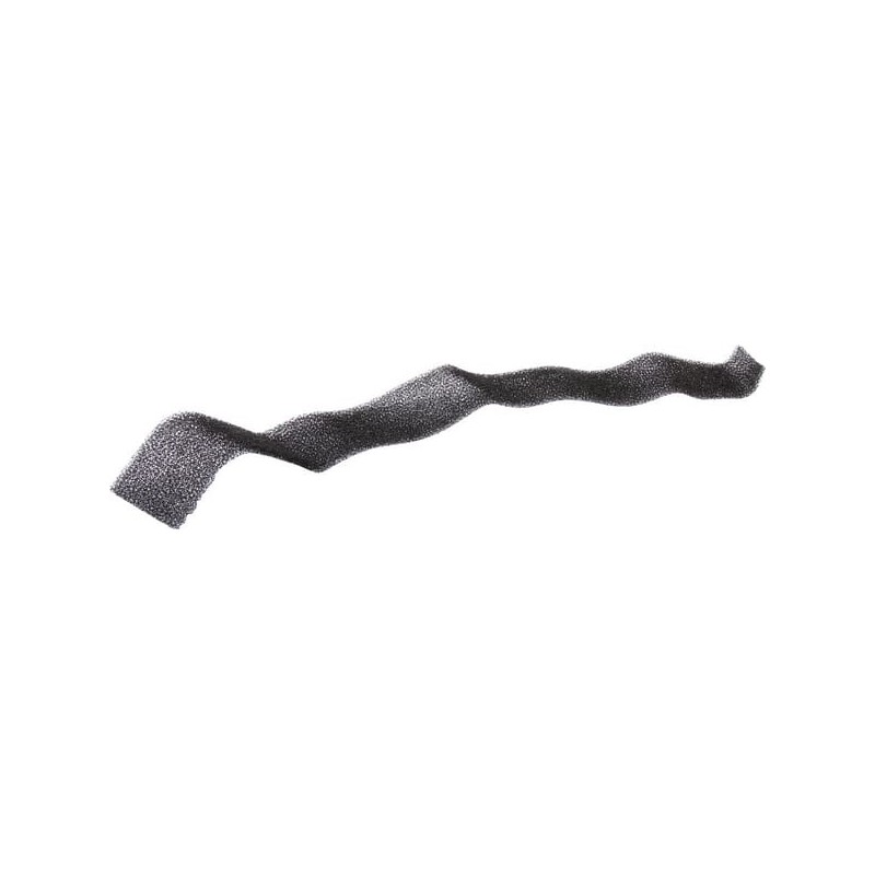 Kabinenfilter - 84554028