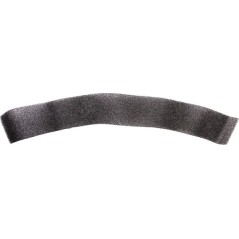 Kabinenfilter - 84554028