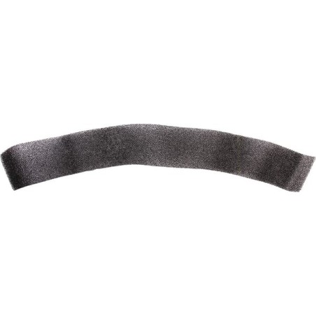 Filter - 84554028