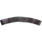 Kabinenfilter - 84554028