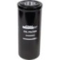 Hydraulic filter CNH - 84469093 Hydraulic filter CNH - 84469093