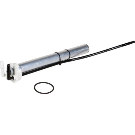 Gauges – produkty dostępne w rolniczeczesci.pl