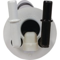 Fuel Sensor - 84412999