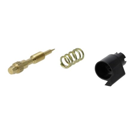 Idle mixture kit - 843295