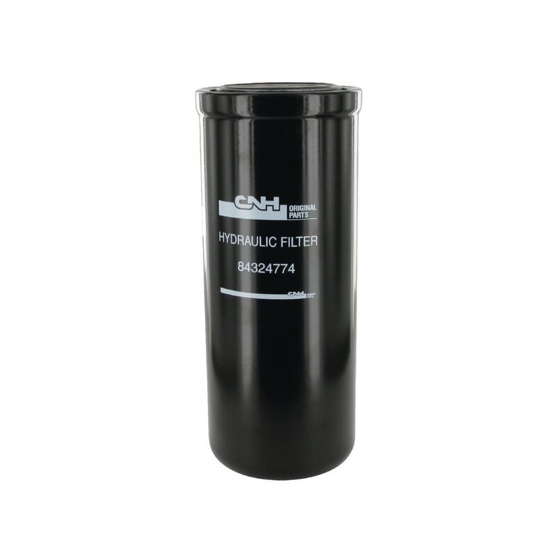 Hydraulikölfilter CNH - 84324774 Hydraulikölfilter CNH - 84324774