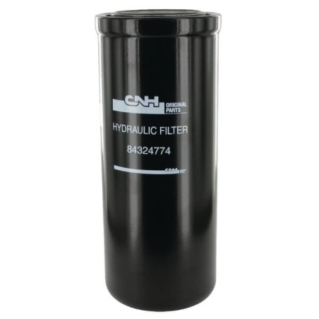 Vapormatic – produkty dostępne w rolniczeczesci.pl