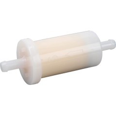 Filter – produkty dostępne w rolniczeczesci.pl