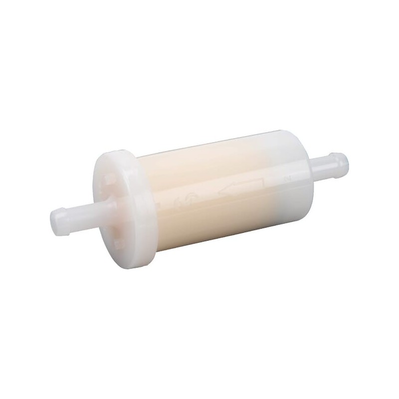 Fuel filter - 845125 Fuel filter - 845125