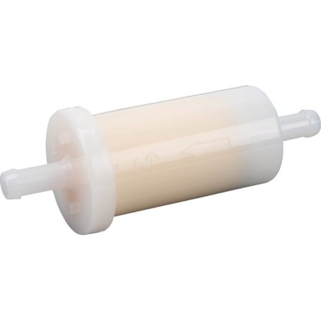 Filter – produkty dostępne w rolniczeczesci.pl