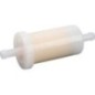 Kraftstofffilter - 845125 Kraftstofffilter - 845125