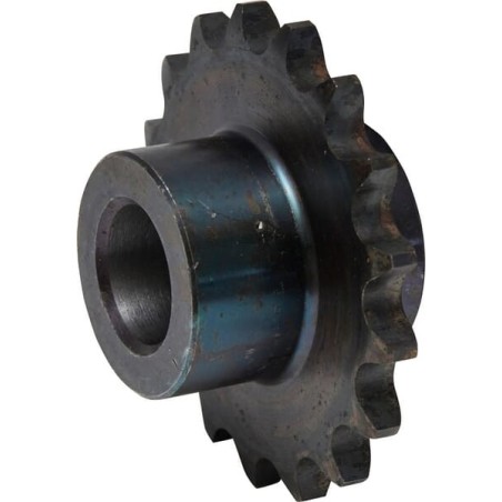 Hydraulic Motor Sprocket - 84459115N