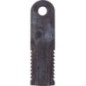 Messer - 84437624 Messer - 84437624