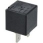 Starter relay - 84539290 Starter relay - 84539290