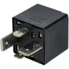 84539290 CNH, Relays 