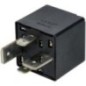 Starter relay - 84539290 Starter relay - 84539290