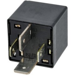 84539290 CNH, Relais 