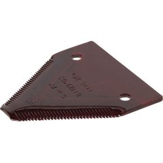 Cutting knives and knife heads – produkty dostępne w rolniczeczesci.pl
