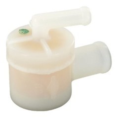 844545 Briggs & Stratton, Filter 