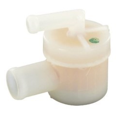 Fuel filter - 844545