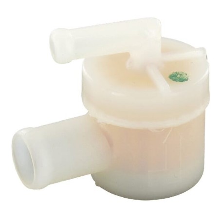 Fuel filter - 844545