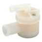 Fuel filter - 844545