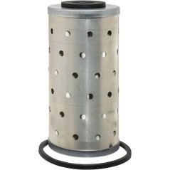 84406504 New Holland (CNH), Filter 