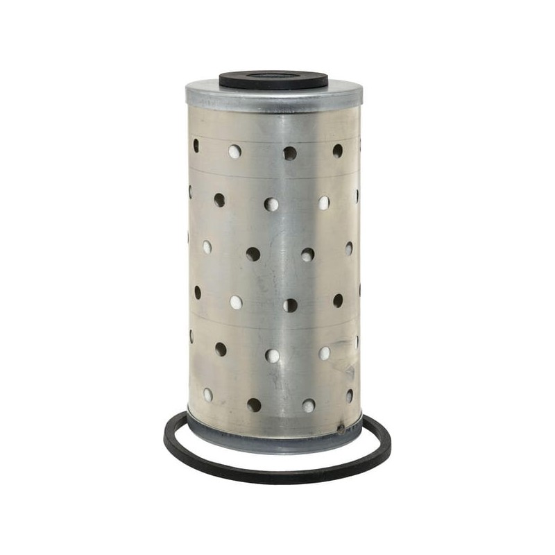 Kraftstofffilter CNH - 84406504