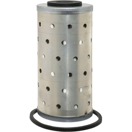 Fuel filter CNH - 84406504