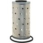 Fuel filter CNH - 84406504 Fuel filter CNH - 84406504