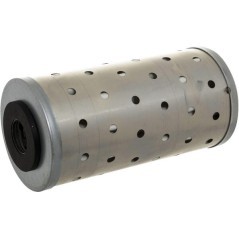 84406504 New Holland (CNH), Filter 