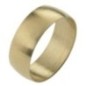 Klemmringe 22mm - 84071 Klemmringe 22mm - 84071