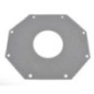 Sealing Rabe - 84120018 Sealing Rabe - 84120018