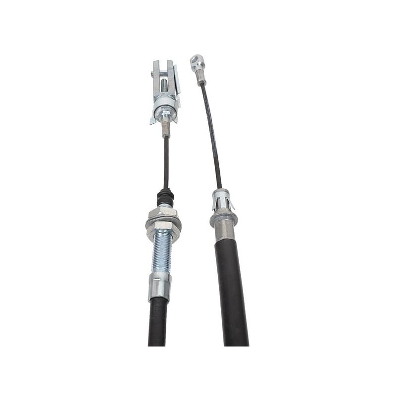 Kabel - 84146528 Kabel - 84146528